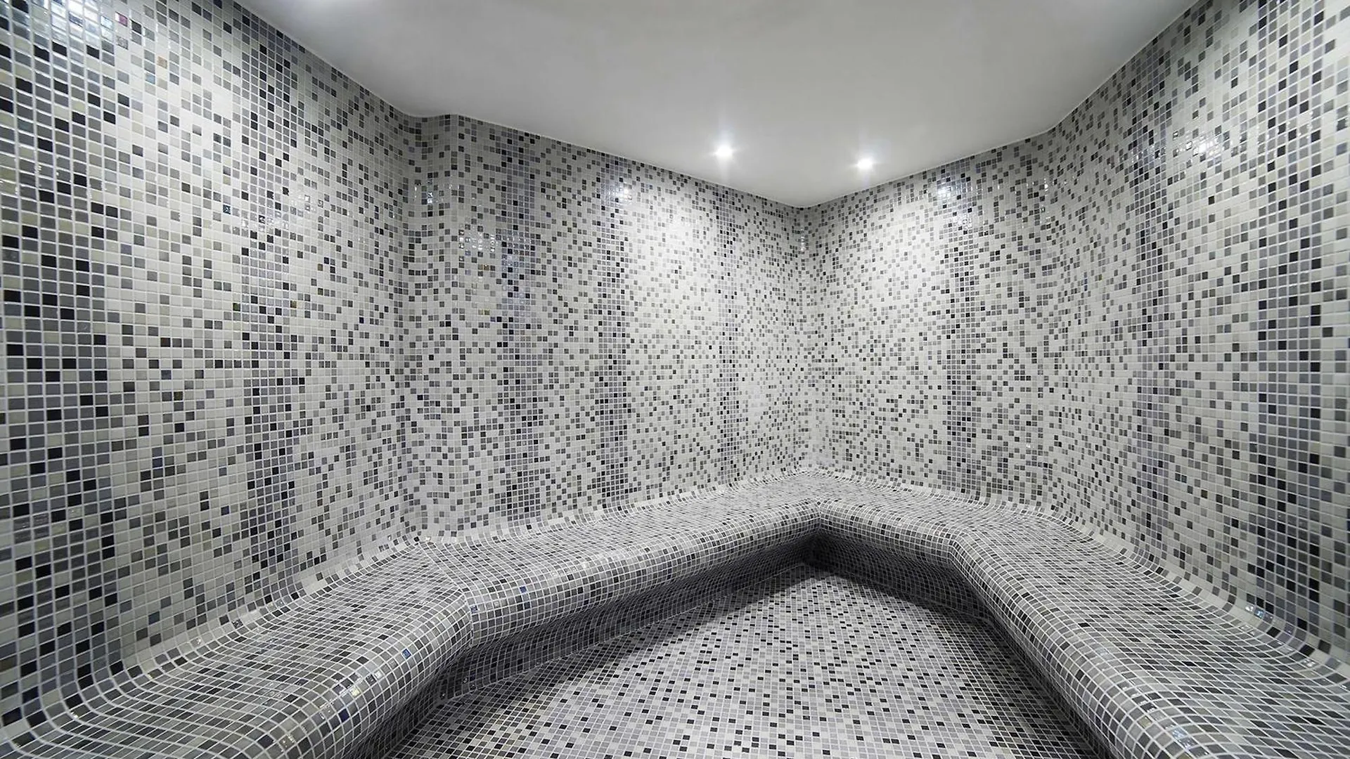 Radisson Residences VadIsztambul Szálloda Isztambul