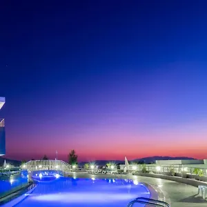  Vakantiehuis Lavender Turkije