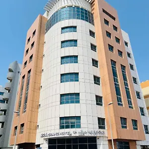 Mra Grand الإمارات العربية المتحدة